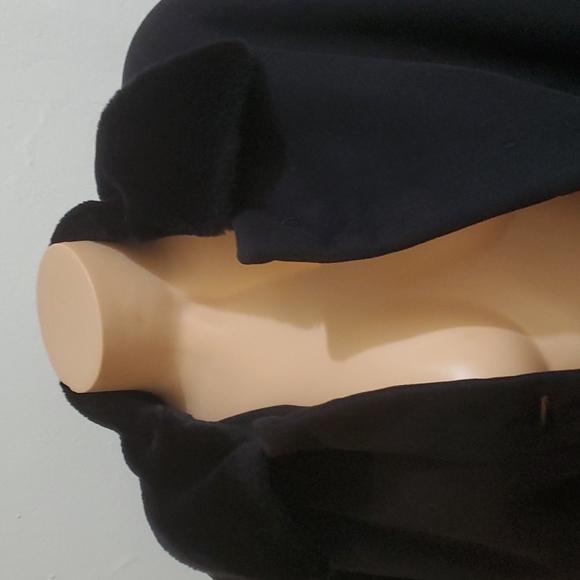 Liz Claiborne winter coat - Picture 7 of 15